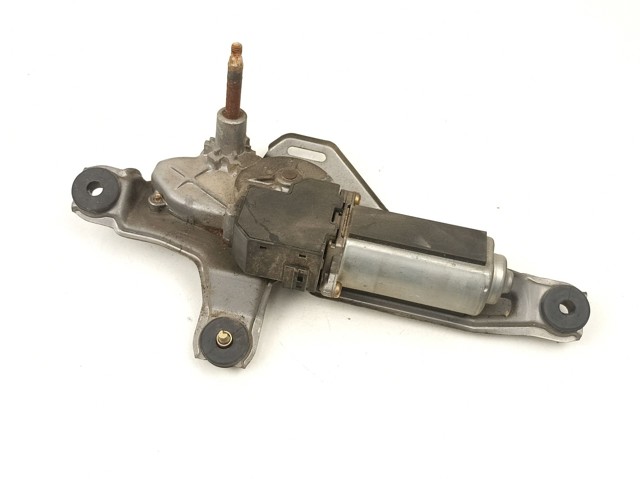 8513042040 Toyota