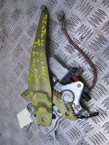 8571060070 Toyota