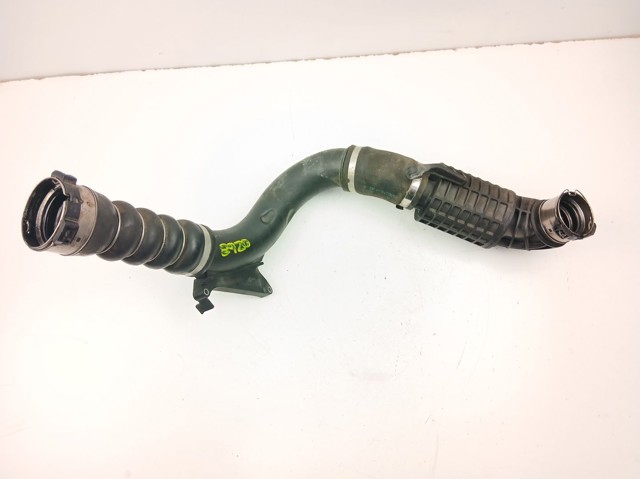 Mangueira (cano derivado) de intercooler 8577233 BMW