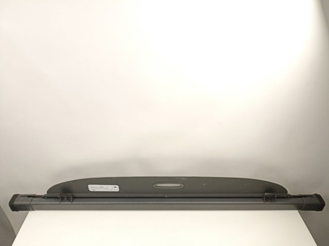 85910D7000TRY Hyundai/Kia