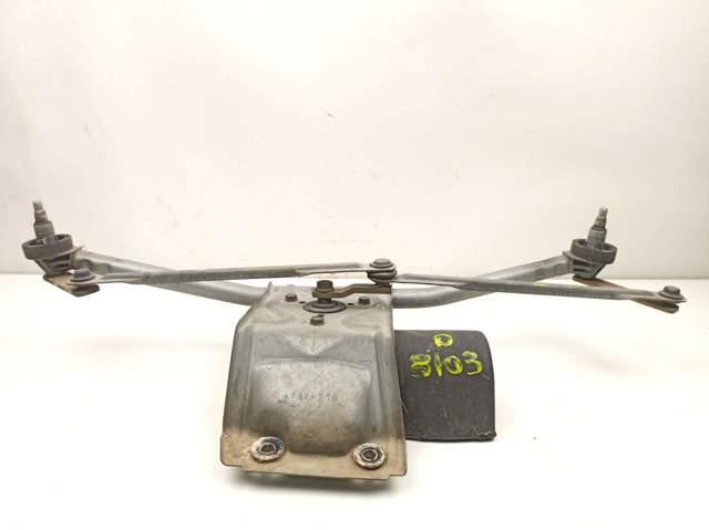 85GB17B571BA Ford