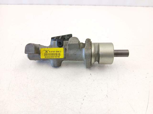 8602023 Volvo
