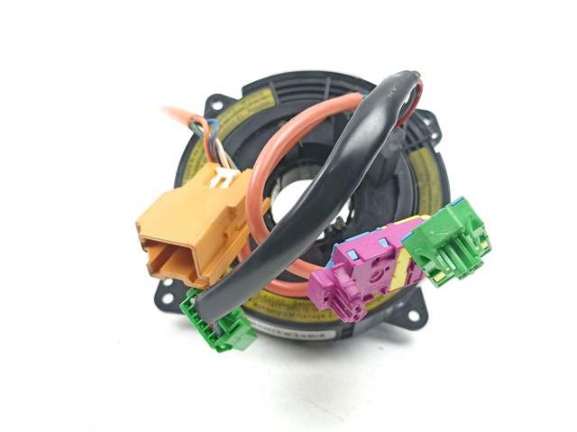 Anel AIRBAG de contato, cabo plano do volante Volvo S80 I TS, TH, KV ao melhor preço