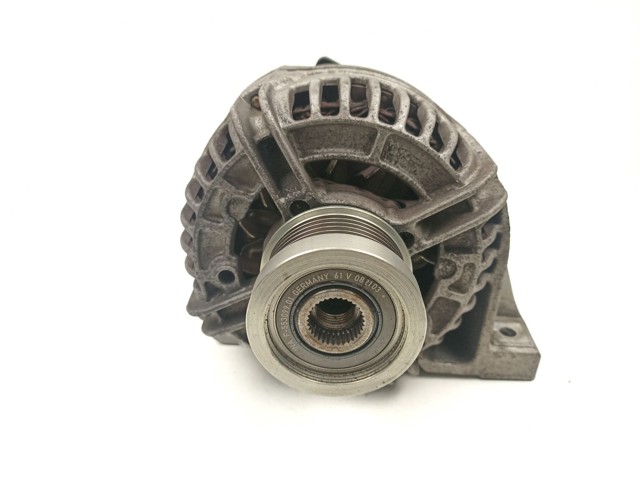 Gerador 8622786 VOLVO