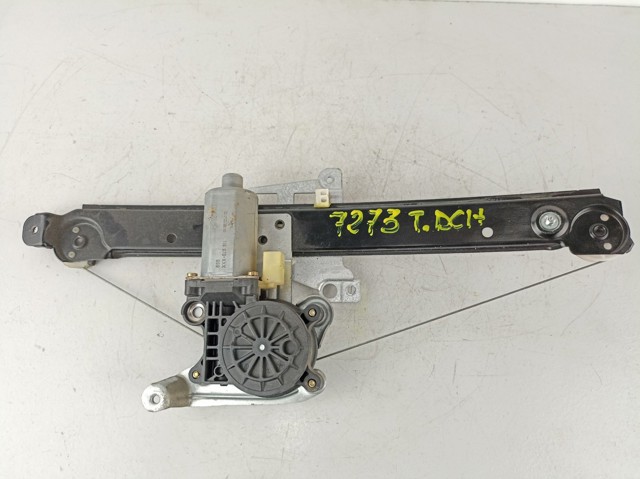 8626965 Volvo