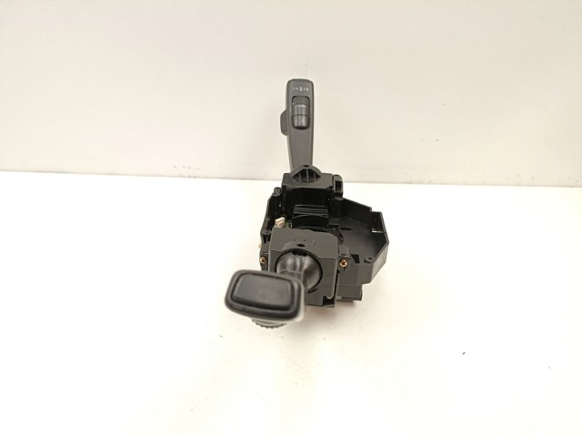 8637376 Volvo