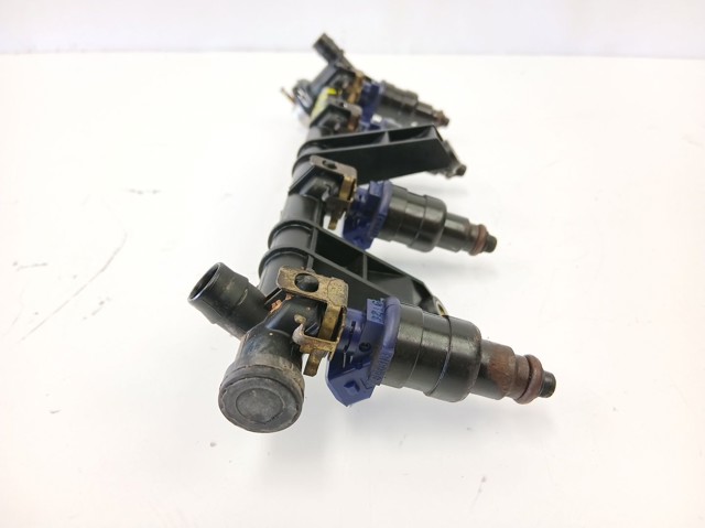 866313 Renault (RVI)