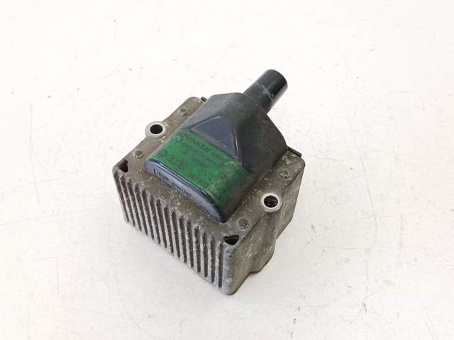 Bobina de ignição para Audi 80 89, 89Q, 8A