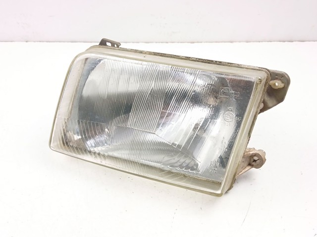 Luz esquerda 86VB13K006A2E FORD