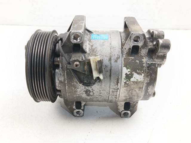 8708581 Volvo