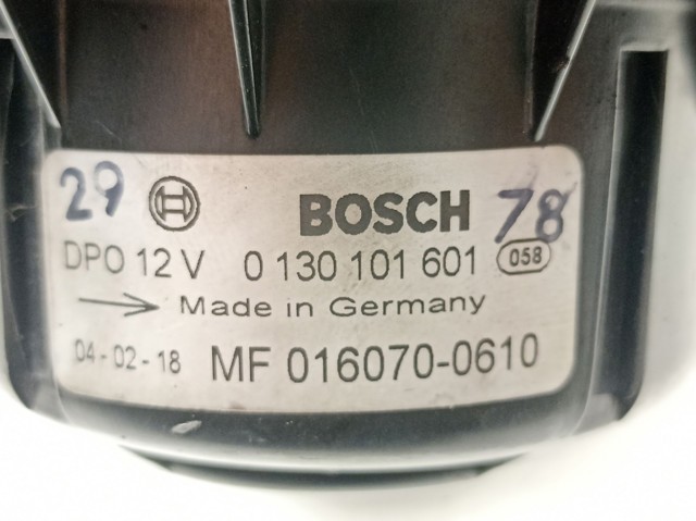 8710302080 Toyota