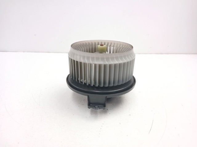 Motor de ventilador de forno (de aquecedor de salão) 8710302150 TOYOTA
