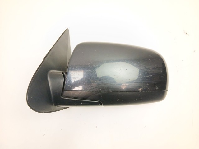 876102B130 Hyundai/Kia