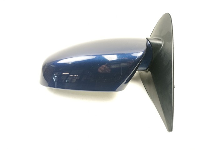876102B260 Hyundai/Kia