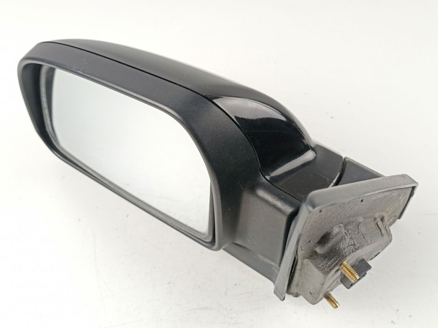 876102E320 Hyundai/Kia