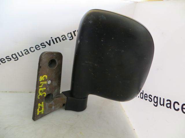 876104A310 Hyundai/Kia
