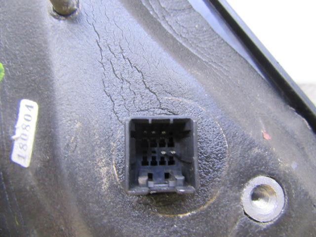 876201C310 Hyundai/Kia