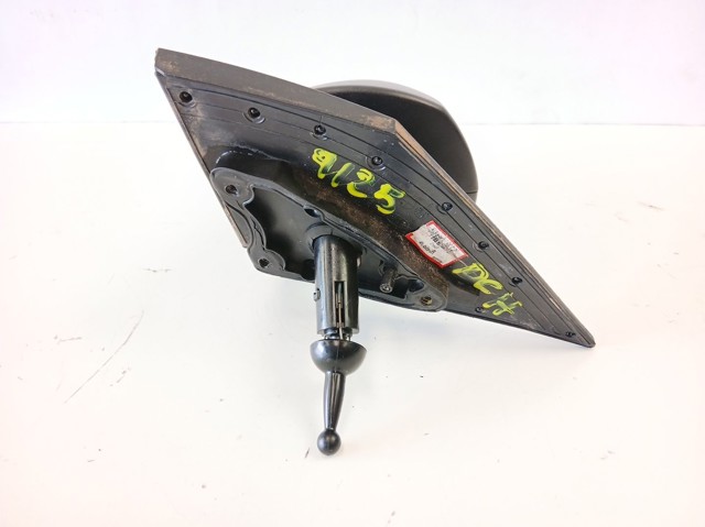 876201G20000 Hyundai/Kia