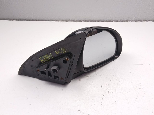 876201H150 Hyundai/Kia