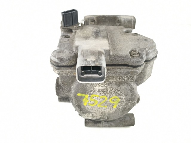 Compressor de aparelho de ar condicionado 8837047031 TOYOTA