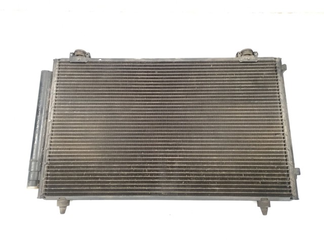 8846002110 Toyota