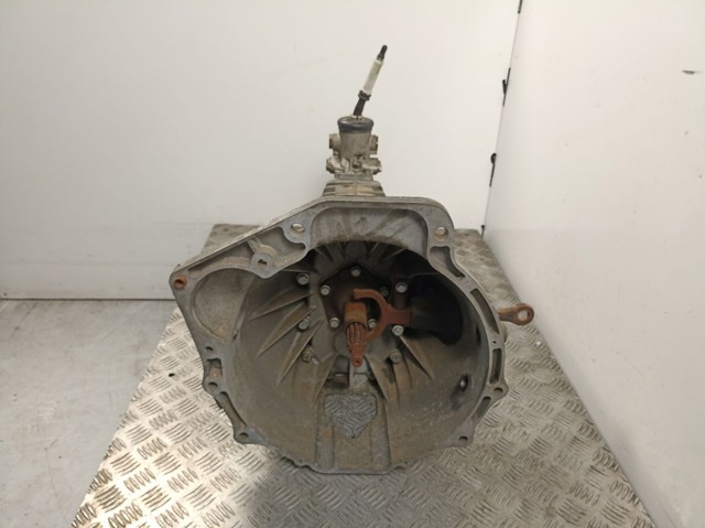 8868231 Iveco