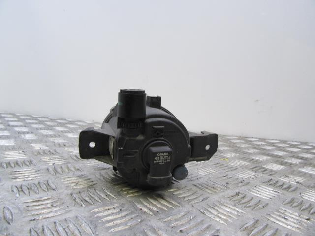 Luzes de nevoeiro direitas 89203663 BMW