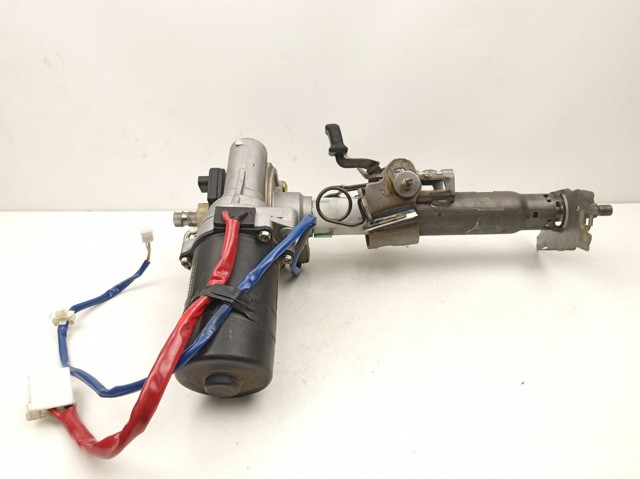 8924502010 Toyota