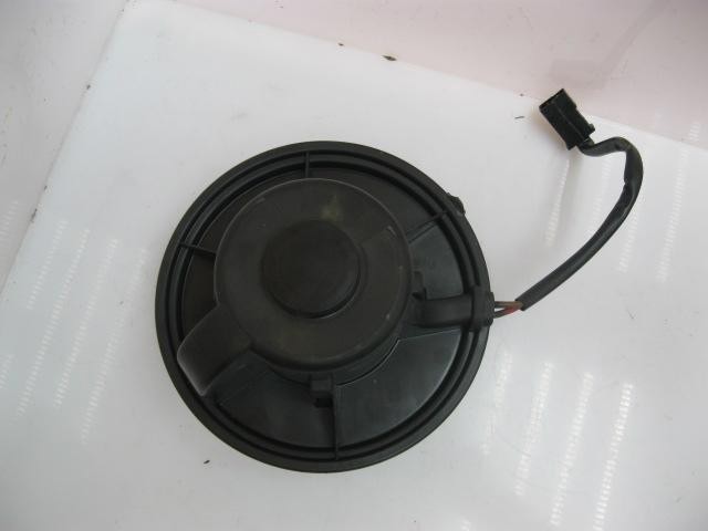 893819021 VAG