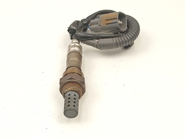 Sonda lambda, sensor de oxigênio até o catalisador 8946553210 TOYOTA