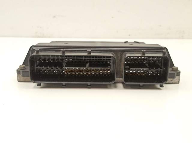 8966105D22 Toyota