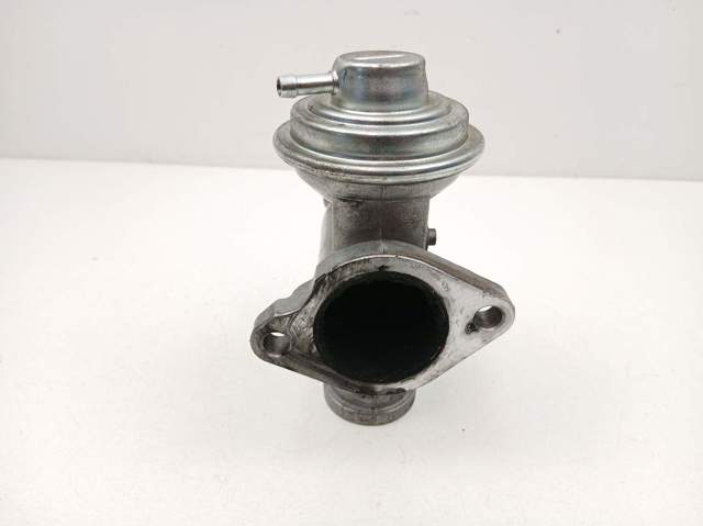 8971849255 Opel