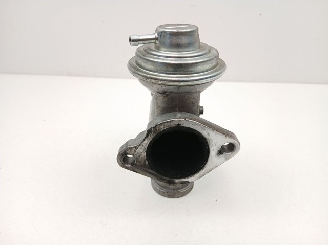 Válvula EGR de recirculação dos gases 8971849255 OPEL