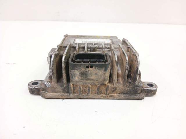 8971891360 Opel