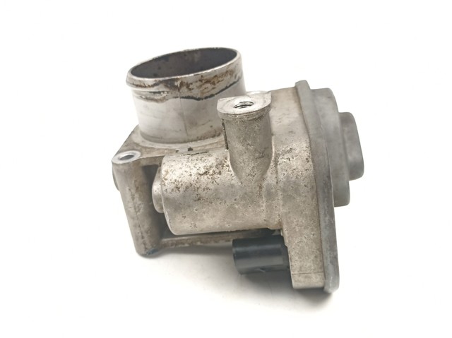 Válvula de borboleta montada 8973002310 OPEL