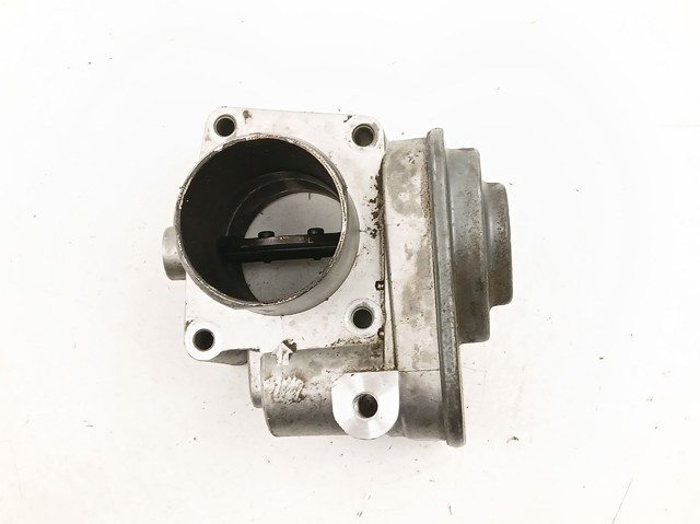 Válvula de borboleta montada 8973002311 OPEL