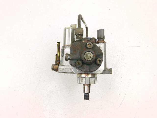 8973138624 Opel