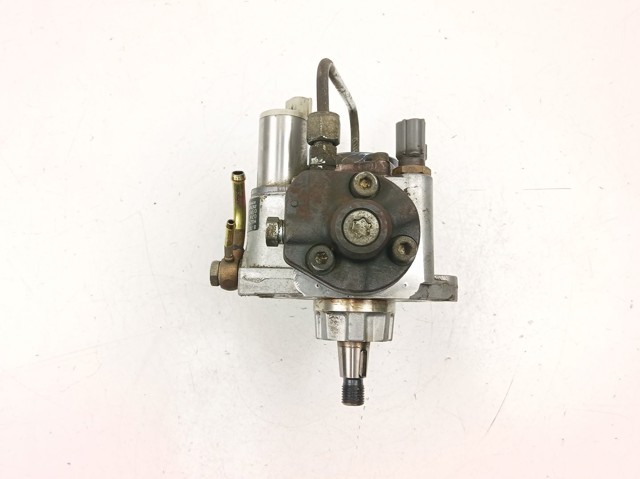 Bomba de combustível de pressão alta 8973138624 OPEL