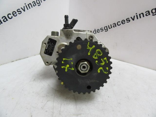 8973279240 Opel