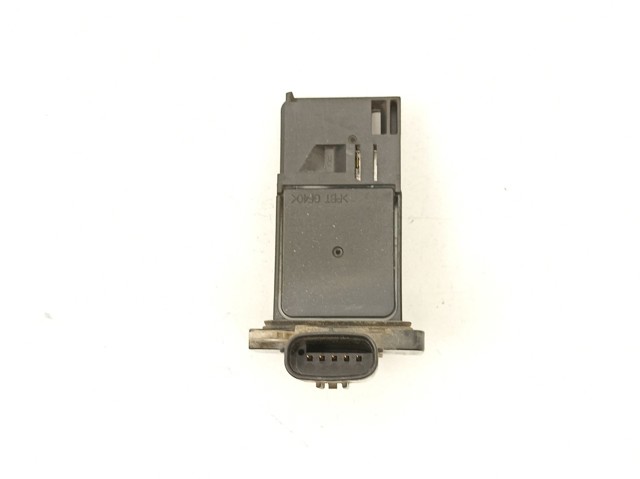 8976019670 Isuzu