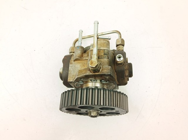 8981030281 Opel