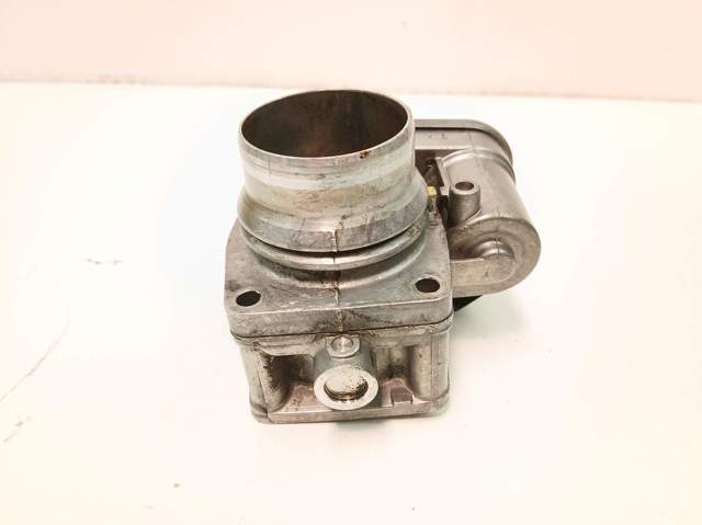 8981052101 Opel