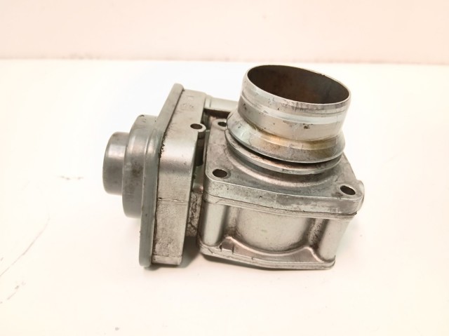 Válvula de borboleta montada 8981052101 OPEL