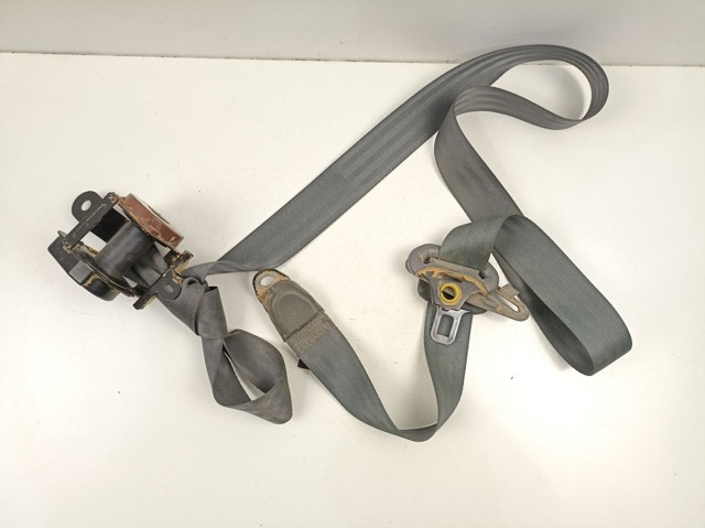 898203E200GW Hyundai/Kia