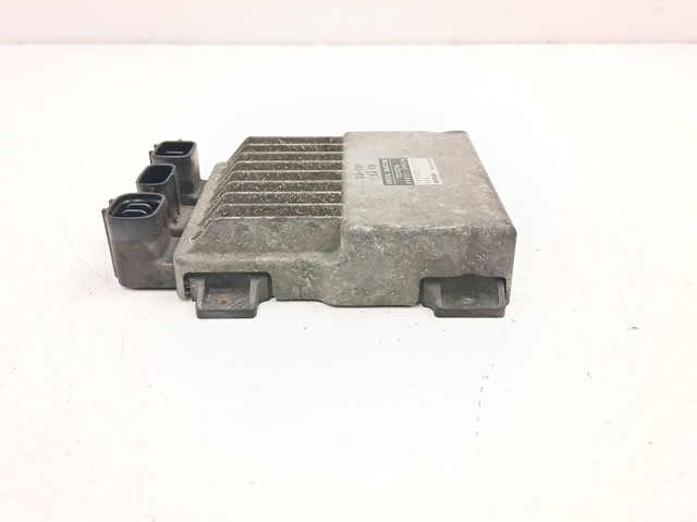 8987120070 Toyota
