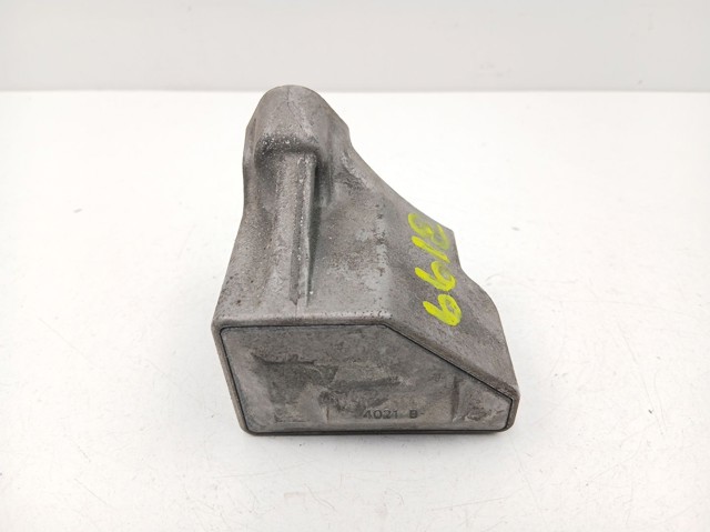 899985201 Toyota