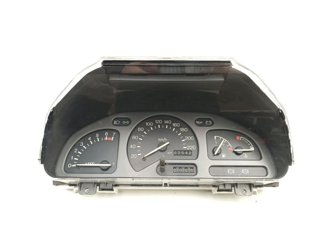 89FB10848BB Ford