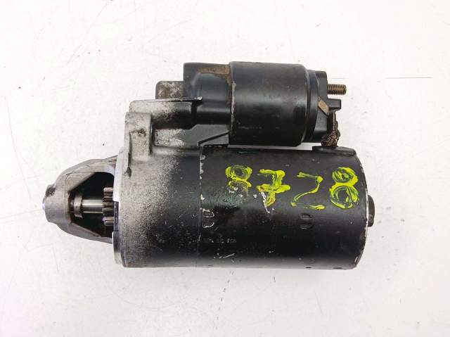 89FB11000AA Ford