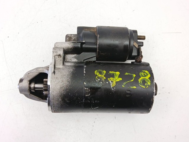 89FB11000AA Ford