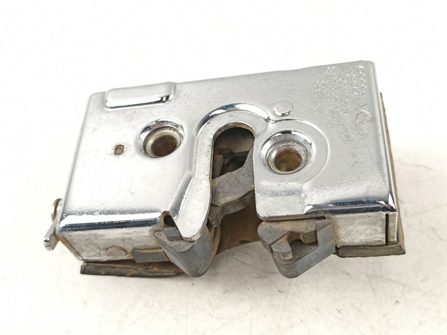 8A0839015A VAG